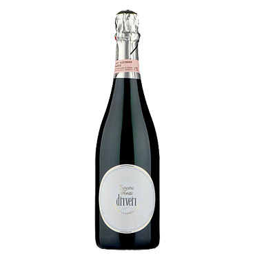 Driveri Asti docg spumante Cascina Fonda - Spumanti e prosecchi