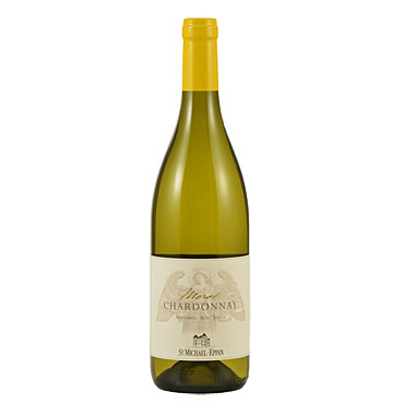 Chardonnay Merol S?dtirol doc Wei?wein St. Michael Eppan 2012 S?dtirol - Italian white wines