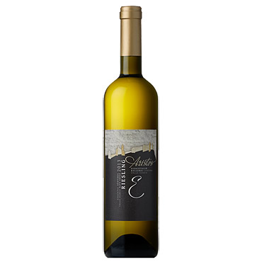 Aristos Riesling Alto Adige Valle Isarco doc Cantina Valle Isarco 2014 South Tyrol - Italian white wines