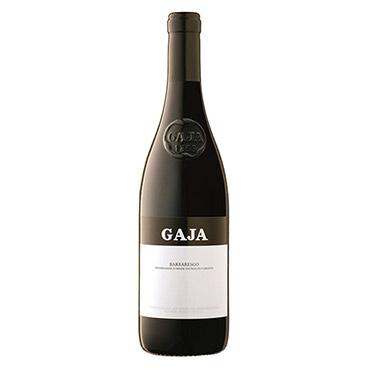 gaja barbaresco docg 1997 - Red Wines