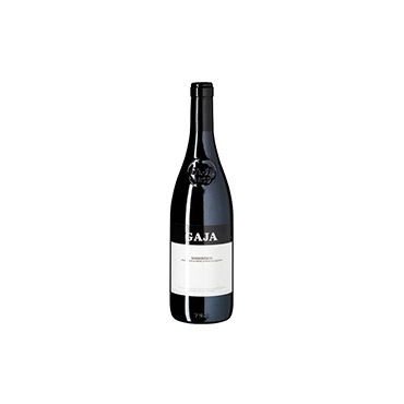 gaja barbaresco docg 1998 magnum lt 1500 - Rotweine