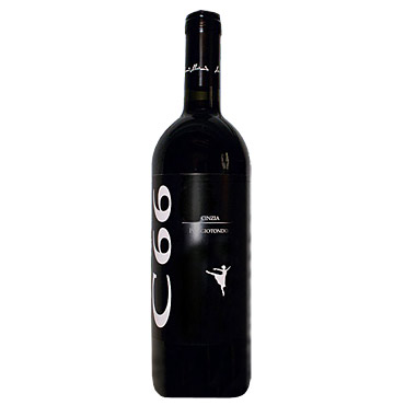 C66 Toscano igt rosso red wine poggiotondo  2012 Tuscany - Red Wines