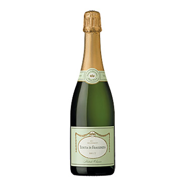 metodo classico brut millesimato vino spumante di qualit? sparkling wine tenuta frassineto 2012 Tuscany - Sparkling and prosecco