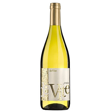 de vite vigneti delle dolomiti igt  vino bianco Hofst?tter 2013 - Vini Bianchi