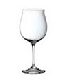 scelta bicchieri degustazione scelta bicchieri degustazione