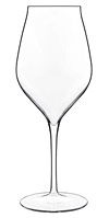 scelta bicchieri degustazione scelta bicchieri degustazione