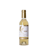 Verduzzo friulano colli orientali del friuli doc vino bianco dolce Ronchi di Manzano 2013