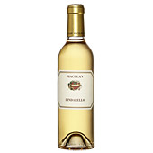 dindarello veneto igt sweet white wine Maculan YEAR 2012 Veneto