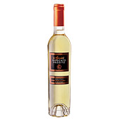 Spric? Moscato d'Asti docg dessert wine Marchesi di Barolo 2013 Piedmont