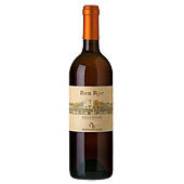 Ben Rye Passito di Pantelleria doc sweet wine Donnafugata 2008 Sicily