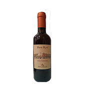 Ben Rye Passito di Pantelleria doc vino dolce Donnafugata 375ml 2006