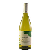 Pecorino Marche  igt white wine Belisario 2021 Marche