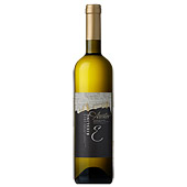 Aristos Riesling Alto Adige Valle Isarco doc Cantina Valle Isarco 2014 South Tyrol