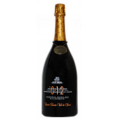 Prosecco Valdobbiadene superiore millesimato docg sparkling wine Astoria 2020 Veneto