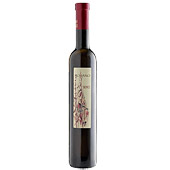 Rojano Verdicchio castelli Jesi doc dessert wine  Bonci 2006 Marches