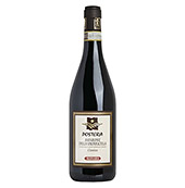 amarone della valpolicella doc postera 2006