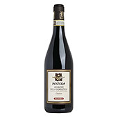 amarone della valpolicella doc postera 2015