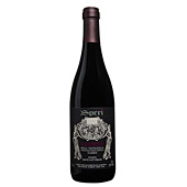 amarone della valpolicella vigneto sant urbano doc vino rosso speri 2013