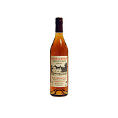 Ch?teau de Maniban Armagnac4 years Armagnac Castar?de spirit Gers 