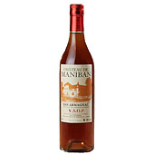 bas armagnac vsop 8 10 years