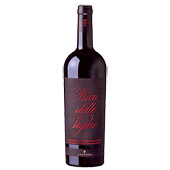 pian delle vigne  brunello montalcino docg Rotwein marchesi antinori 2001 Toskana