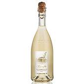 carafa prosecco valdobbiadene docg spumante astoria 