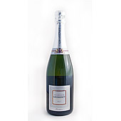 champagne grongnet brut tradition