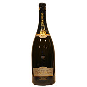 champagne grongnet carpe diem brut magnum