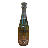 champagne pascal redon tradition 1er cru