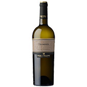 chardonnay venezia doc vino bianco borgo molino 2019