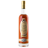 cognac Ch?teau de Montifaud xo 30 years old