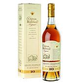 cognac chateau de montifaud champagne vsop