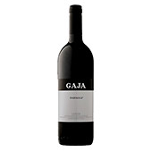 darmagi gaja 1998