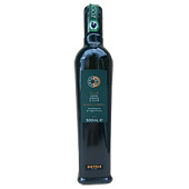 dievole extra virgin olive oil dop chianti classico 2016 Tuscany