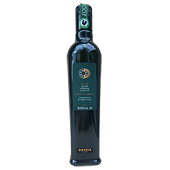 dievole natives Oliven?l extra dop chianti classico 2016 Toskana