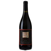 CASE via syrah toscana igt red wine fontodi 1999 Tuscany