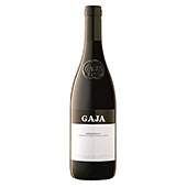 gaja barbaresco docg 1994