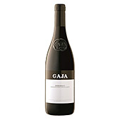 gaja barbaresco docg 1995