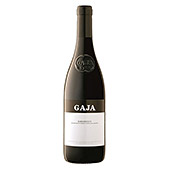 gaja barbaresco docg 1997