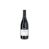 gaja barbaresco docg 1998 magnum lt 1500