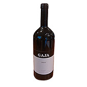 gaja sperss magnum 1997