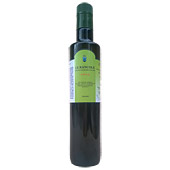 le rancole extra virgin olive oil Poggiotondo Tuscany