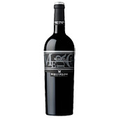 merlot borgo molino 2015