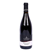 schiava Missianer alto adige doc red wine st pauls 2019 South Tyrol