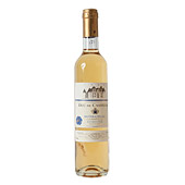 duc de castellac  s?lection de grains nobles A.O.C. S??wein monbazillac 2014 Dordogne