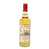 scotch whisky mortlach single malt whysky 2008 Speyside