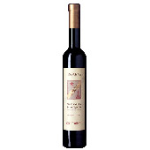 pascena moscadello montalcino vendemmia tardiva doc dessert wine col d'orcia 2012 Tuscany