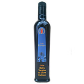 colle etrusco extra virgin olive oil Associazione Frantoi e Olivicoltori di Cortona Tuscany