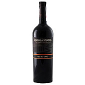 lodola nuova  montepulciano riserva docg vino rosso ruffino 2005