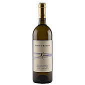 Sauvignon colli orientali del friuli doc white wine Ronchi di Manzano 2016 Friuli